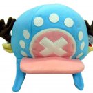 One Piece Tony Tony Chopper Boys Costume Hat Ver 5