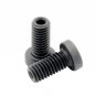 Tool LS-20 Lock Screw