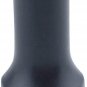 Sunex 2503W 1/2-Inch Drive 3-Inch Impact Wobble Extension