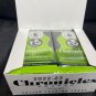 2022-23  Chronicles Soccer Cello Box (12 Packs/Box - Boxes Not Factory Sealed by