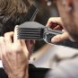 3 Inch Hair Clipper Combs Guides, Hair Clipper Guards 1 & 1/4" 1 & 1/2" 2", Mega