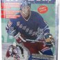 1996-97 Series 2 Hockey Canada Edition Hobby Box