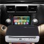 USB External Car Universal CD Player USB Connection Portable CD Player for Car A