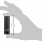 Sunex 314Md 3/8-Inch Drive 14-Mm Deep Impact Socket