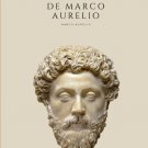 Las Meditaciones De Marco Aurelio: Filosofía Romana (Spanish Edition)