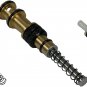 Plunger Valve Assembly (#884-111) for Hitachi NR83A2, NR83A3 Framing Nailer