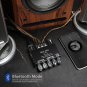Bluetooth Power Amplifier Board with Subwoofer 2.1 Channel 50W&Atilde;�2+100W, 12V-24V A