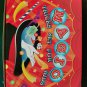 Magic Kit for Kids - Magic Tricks Games Toy for Girls & Boys, Magician Pretend P