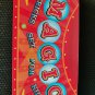 Magic Kit for Kids - Magic Tricks Games Toy for Girls & Boys, Magician Pretend P