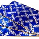10612 18" X 32" Self-Adhesive Sound Deadener with Superlite Tri-Pack, (Set of 3)