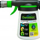 36HE6 RL Flo-Master Chameleon Hose End Sprayer, Natural