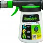 36HE6 RL Flo-Master Chameleon Hose End Sprayer, Natural