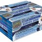 2017-18 Upper Deck Series 1 Retail - Hockey Wax Packs