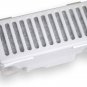 Pioneer Pet T-Shaped Suction Cup Water Filter &acirc;�� 3 Pack - Pairs with Swan Pet Dri