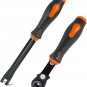 Slack Adjuster Tools, Automatic Slack Adjuster Release Tool,Fork End Release Too