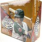 2021 Baseball HTA Jumbo Box (6 Packs/24 Cards: 3 Autos)