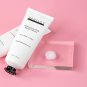 Hand Cream for Dry Cracked Hands - Fragrance Free Hand Lotion for Dry Hands - Mo