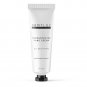 Hand Cream for Dry Cracked Hands - Fragrance Free Hand Lotion for Dry Hands - Mo