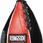 Maize Slip Ball Boxing Speed Bag 10"W X 1"H