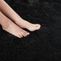 Modern Fluffy Area Rug, Shaggy Rugs for Bedroom Living Room Ultra Soft Shag Fur