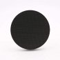 BP-3026 6-Inch Soft Hook/Loop Face Interface Pad
