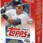 2023 Series 2 Baseball Relic Box