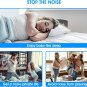 4PCS Adjustable Bed Frame Anti-Shake Tool (Upgraded) for Loft Beds, Headboard St