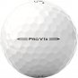 Pro V1X Golf Balls (One Dozen)