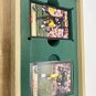 FOOTBALL GOLD SET 1992 DRAFT PICKS