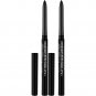 Unstoppable Waterproof Mechanical Brown Eyeliner, Espresso, 2 Count