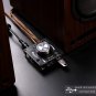 Mini Bluetooth Amplifier 50W+50W Dual Channel Stereo Power Output,Dc 12V, Blueto