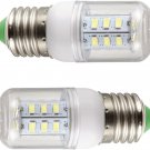5304511738 Refrigerator Light Bulbs 3.5W for Kenmore Frigidaire Electrolux PS123
