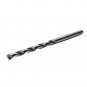 95302 Machine Screw Tap & Drill, 4-40NC