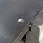 95302 Machine Screw Tap & Drill, 4-40NC