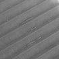 Temporary Blinds, Vertical Pleated Blinds No Drilling Self Adhesive Blinds Easy