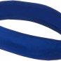 Stretchable Brushed Twill Hat Band