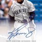 2021 RIP BASEBALL on LINE EXCLUSIVE FACTORY SEALED HOBBY BOX