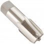 - POU3/4NPTW/DRILL 3/4" Carbon Steel NPT Pipe Tap and 59/64" High Speed Steel Dr