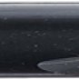 - POU3/4NPTW/DRILL 3/4" Carbon Steel NPT Pipe Tap and 59/64" High Speed Steel Dr