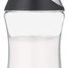 Sugar Dispenser & Shaker for Creamer, Coffee Bar Accessories, Tea Essentials Org