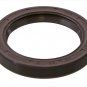 710451 Camshaft Seal