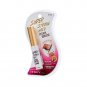 I-Envy by  Super Strong Hold Eyelash Adhesive, Waterproof Long-Lasting Strip Las