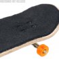 5PK Prolific Easy Peel Foam Grip Tape - Adhesive Backing - Soft, Professional Qu
