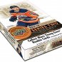 2017-18 Upper Deck Series 2 - Hockey Wax Packs