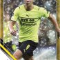 2021-22  UEFA Champions League Collection Soccer Hobby Box