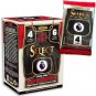 2022/23 Select EPL Soccer BLASTER Box (6 Pks/Bx)