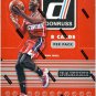 2014/15 Donruss Basketball Hobby Box