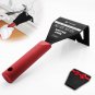 Trim Puller Tool for Baseboard, Wood Trim Removal Tool, Flooring Tools and Tile