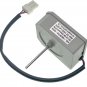 KBL-48ZWT05-1202A Refrigerator Evaporator Fan Motor Compatble with Omar Refriger