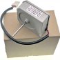 KBL-48ZWT05-1202A Refrigerator Evaporator Fan Motor Compatble with Omar Refriger